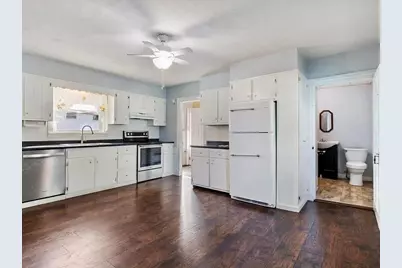 5 Ossipee Trail E, Standish, ME 04084 - Photo 13