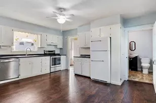 5 Ossipee Trl E, Standish, ME 04084 - Photo 13