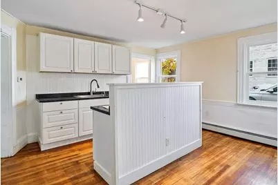 5 Ossipee Trail E, Standish, ME 04084 - Photo 29