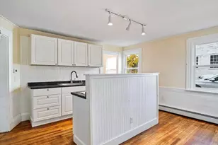 5 Ossipee Trl E, Standish, ME 04084 - Photo 29