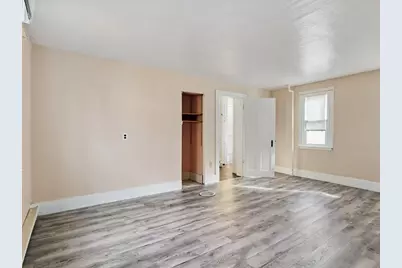 5 Ossipee Trail E, Standish, ME 04084 - Photo 21