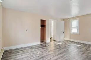 5 Ossipee Trl E, Standish, ME 04084 - Photo 21