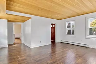 5 Ossipee Trl E, Standish, ME 04084 - Photo 33