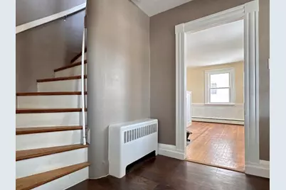 5 Ossipee Trail E, Standish, ME 04084 - Photo 27