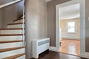 5 Ossipee Trl E, Standish, ME 04084 - Photo 27
