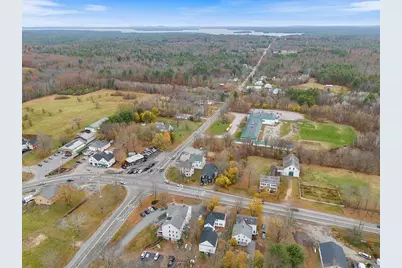 5 Ossipee Trail E, Standish, ME 04084 - Photo 51