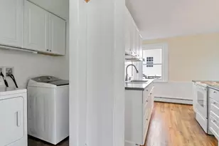 5 Ossipee Trl E, Standish, ME 04084 - Photo 31
