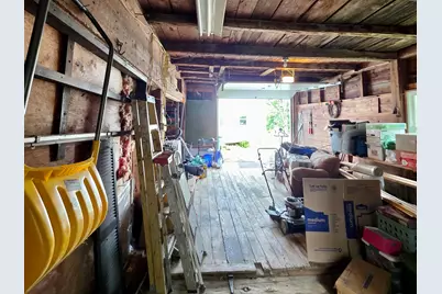 5 Ossipee Trail E, Standish, ME 04084 - Photo 45