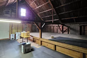 5 Ossipee Trl E, Standish, ME 04084 - Photo 47