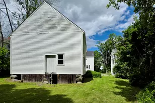 5 Ossipee Trl E, Standish, ME 04084 - Photo 5