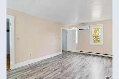 5 Ossipee Trail E, Standish, ME 04084 - Photo 19