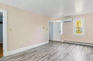 5 Ossipee Trl E, Standish, ME 04084 - Photo 19