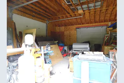 925 Main Street, Bingham, ME 04920 - Photo 15