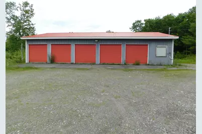 925 Main Street, Bingham, ME 04920 - Photo 5