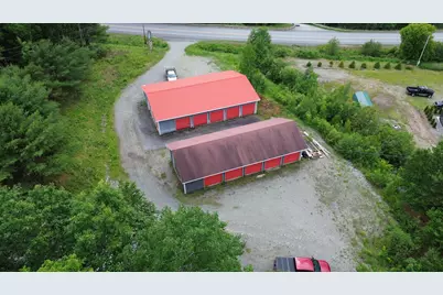 925 Main Street, Bingham, ME 04920 - Photo 3