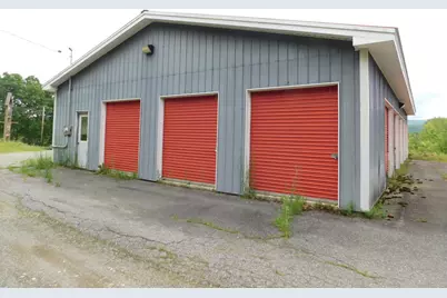 925 Main Street, Bingham, ME 04920 - Photo 7