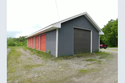 925 Main Street, Bingham, ME 04920 - Photo 11