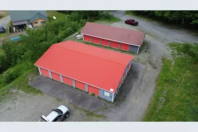 925 Main Street, Bingham, ME 04920 - Photo 1