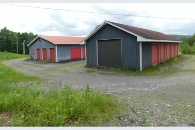 925 Main Street, Bingham, ME 04920 - Photo 9