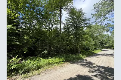 L1 Lily Bay Road, Greenville, ME 04441 - Photo 7
