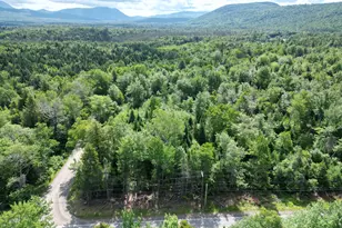 L1 Lily Bay Rd, Greenville, ME 04441 - Photo 1