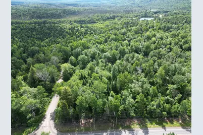 L1 Lily Bay Road, Greenville, ME 04441 - Photo 5
