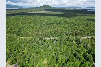 L1 Lily Bay Road, Greenville, ME 04441 - Photo 3
