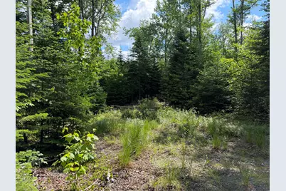 L1 Lily Bay Road, Greenville, ME 04441 - Photo 13