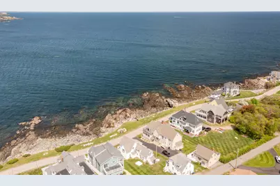 57 Ocean Ave Extension #B, York, ME 03909 - Photo 41