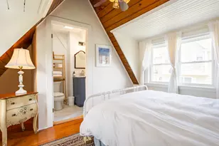 57 Ocean Ave Ext, York, ME 03909 - Photo 33