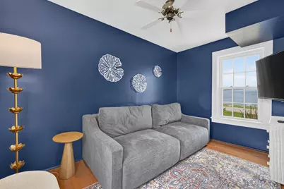 57 Ocean Ave Extension #B, York, ME 03909 - Photo 19