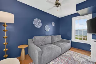 57 Ocean Ave Ext, York, ME 03909 - Photo 19