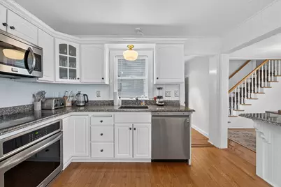 57 Ocean Ave Extension #B, York, ME 03909 - Photo 9