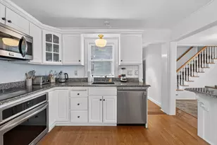 57 Ocean Ave Ext, York, ME 03909 - Photo 9