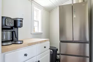 57 Ocean Ave Ext, York, ME 03909 - Photo 11