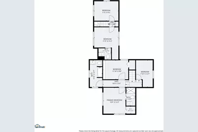 57 Ocean Ave Extension #B, York, ME 03909 - Photo 37