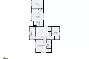 57 Ocean Ave Ext, York, ME 03909 - Photo 37