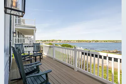 57 Ocean Ave Extension #B, York, ME 03909 - Photo 5