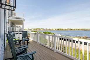 57 Ocean Ave Ext, York, ME 03909 - Photo 5