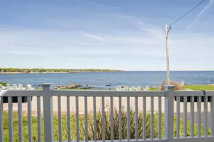 57 Ocean Ave Ext, York, ME 03909 - Photo 7
