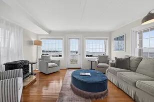 57 Ocean Ave Ext, York, ME 03909 - Photo 15