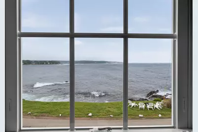 57 Ocean Ave Extension #B, York, ME 03909 - Photo 25