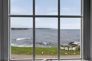 57 Ocean Ave Ext, York, ME 03909 - Photo 25