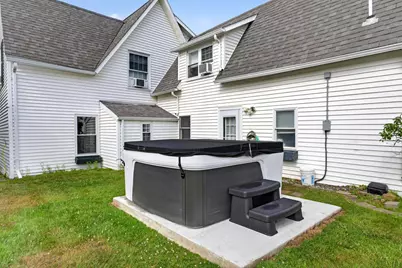 57 Ocean Ave Extension #B, York, ME 03909 - Photo 41