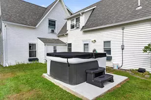 57 Ocean Ave Ext, York, ME 03909 - Photo 41