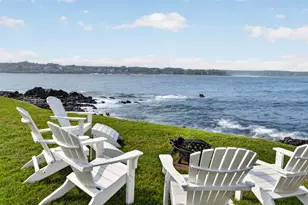 57 Ocean Ave Ext, York, ME 03909 - Photo 3