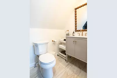 57 Ocean Ave Extension #B, York, ME 03909 - Photo 27