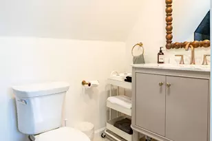 57 Ocean Ave Ext, York, ME 03909 - Photo 27