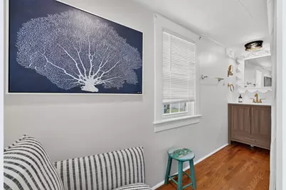 57 Ocean Ave Extension #B, York, ME 03909 - Photo 31