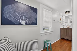 57 Ocean Ave Ext, York, ME 03909 - Photo 31